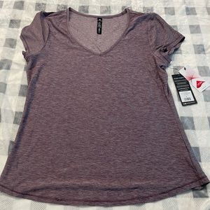 Womens top